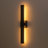 Outdoor Led Wall Light 