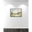 Pastoral Land by Allison Pearce-88032074-88032078