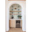 Nomalanga - Blue Alabaster Wallpaper by Forbes Masters