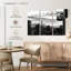 Sirci Midtown Manhattan Heights-107950885
