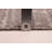 Elysian  Grey Rug 2'6" x 13'9"