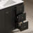 36'' Single Vanity With Medicine Cabinet