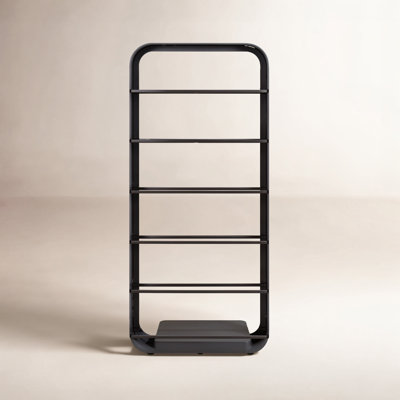 Sargent Wine Bottle Rack