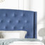 Ensemble 3 pièces de tissu d'ameublement-607041400