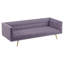 Dust Sofa-1031868570-1069203934-1069203941