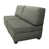 Flint Polyester Blend