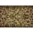 Bhatari Indoor Rug-781792512-732357446