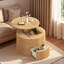 Table basse 29,8 po-130192799