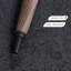 Non-Slip Doormat-84425369-84425371