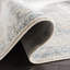 Tapis oriental performance Gourdine-2126289859