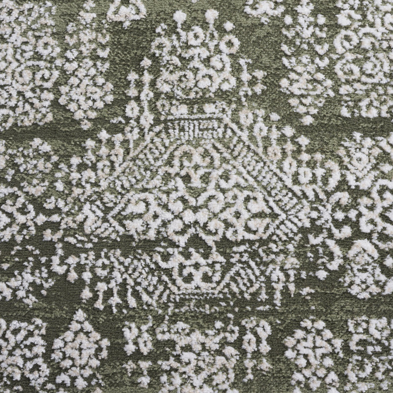 Tapis d'intérieur performant Chamber, Rectangle 8 pi 0 po x 10 pi 0 po