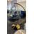 Jettrin Porch Swing with Stand-1046238962