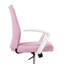 Office Chair-1974570229