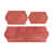 Corail