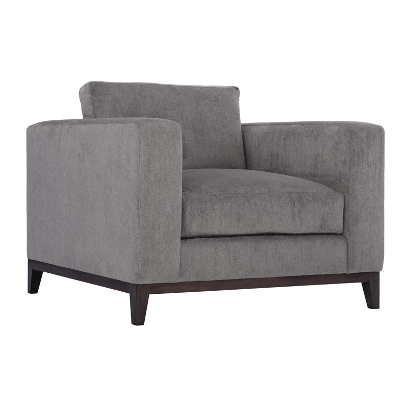 Noel Armchair