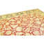 One-of-a-Kind 8'0" X 10'2" Hand Knotted Area Rug