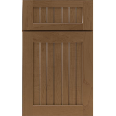 Dwelling Archdale Door Sample