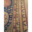 One-of-a-Kind 6'8" X 13'5" Area Rug