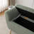 Kaybree Upholstered Flip Top Storage Bench-236322289