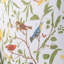 Ensemble de literie housse de couette en coton de luxe Lissther