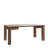 Kerby Extendable Dining Table-1149971444