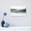 "Timeless Shore" par Blakely Bering, reproduction d'art sur toile tendue-55904348