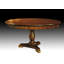 Dining Table-25656183