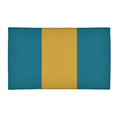 Chenille Indoor Rug