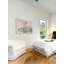 1 Piece Single Picture Frame Wall Art-997207703