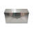 Envelope Wall Mounted Mailbox