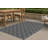 Wavy Vine Decorative Non-Slip Outdoor Are Rug-129180463-129180472