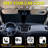 Car Front Window Windshield Sun Shade Foldable Shield Cover Visor UV-Block