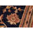 Shawonda Wool Oriental Indoor Rug