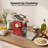 Lomana Manual 3mm Noodles Maker