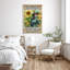 To Be A Nurse, impression sur toile-1661800651