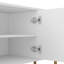 Crédence de rangement 68,89 W-484154174