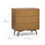Commode 3 tiroirs Tremolo-128903688