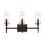 Meuble-lavabo Chuperosa-67637906-119338788