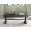 Ensemble de tables basses 3 pièces Amree