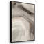 Stone Slices II - Toile encadrée multi-pièces-1372932148-1372932152