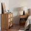Commode 6 tiroirs Arianna-2034736680
