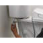 Refresh Standard Elongated Electric Bidet Toilet Seat