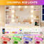Elowen Dressing Table