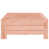 Pink is out of stock