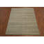 Tapis tribal oriental 8 x 10