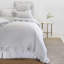 Duvet Cover