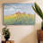 " Summer Breeze Meadow II "-1279098369-1279098381
