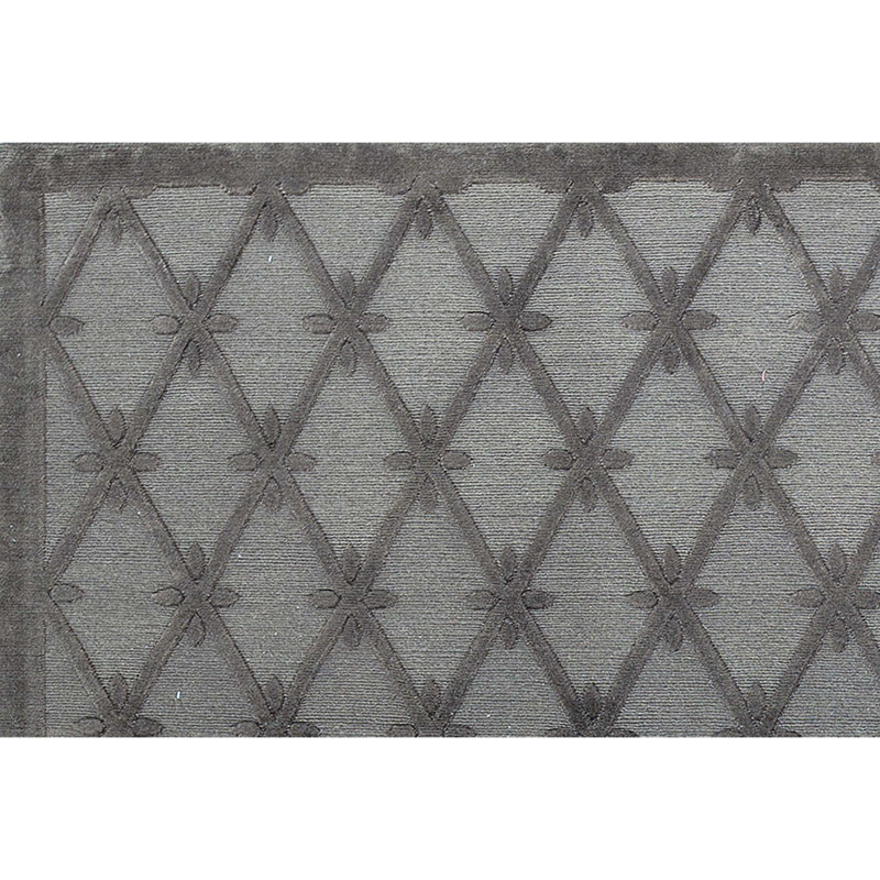 One-of-a-Kind 10'1" X 13'11" Area Rug