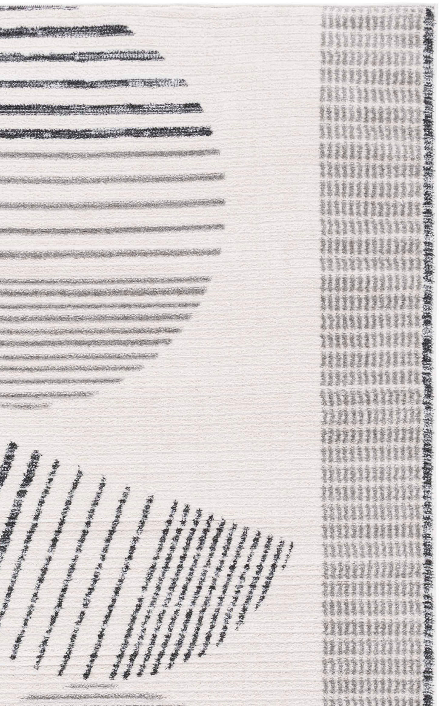 Foundry Select Alamo Performance Rug | Wayfair