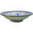 Decorative Plate - Set of 1